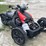 2019-can-am-ryker-motorcycle-image-2
