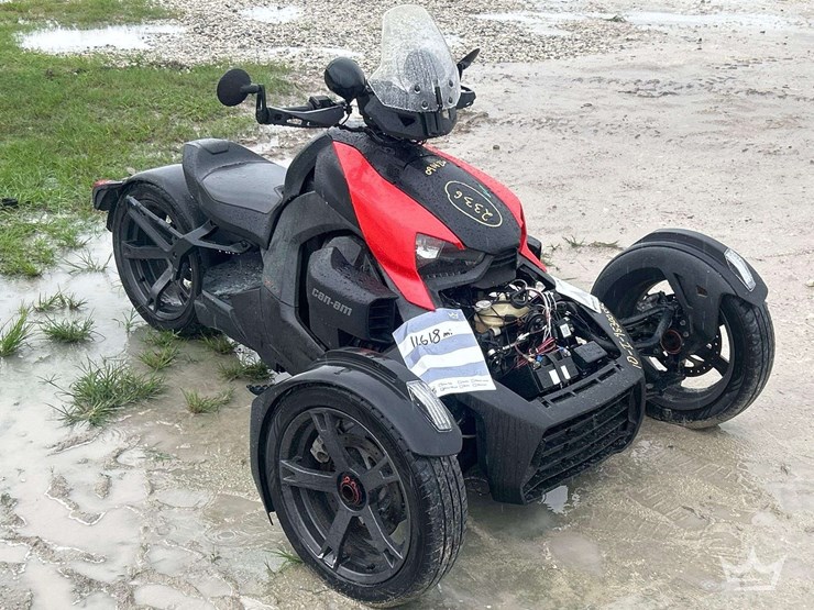 2019-can-am-ryker-motorcycle-image-2