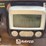 2017-rayco-rc1522g-image-10