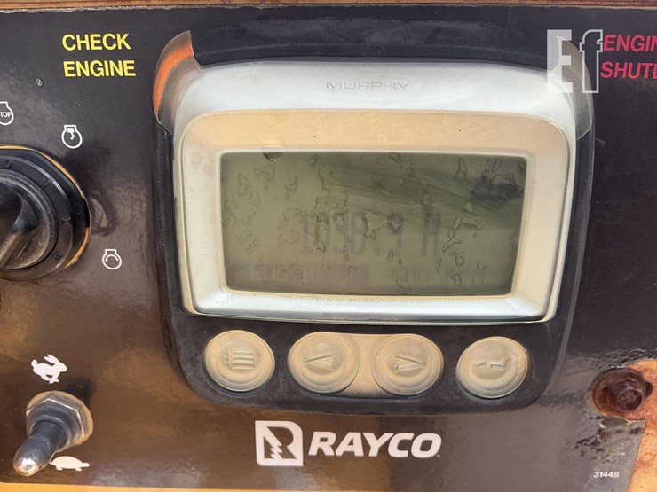 2017-rayco-rc1522g-image-10