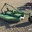 john-deere-5-image-1