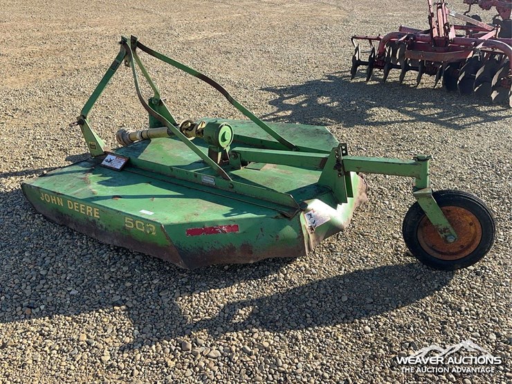 john-deere-5-image-1