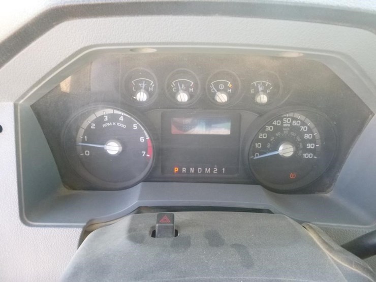 2015-ford-f350-image-14