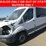2017-ford-transit-image-1