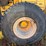 deere-644j-image-107