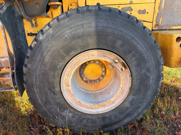 deere-644j-image-107