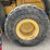 deere-644k-image-10