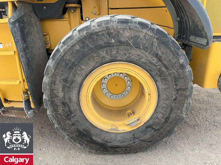 deere-644k-image-10