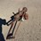 pump-jack-image-1