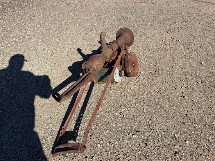 pump-jack-image-1