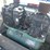 2004-dodge-ram-2500-image-12