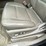 2015-chevrolet-1500-image-67
