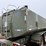 1984-mack-dm492s-image-37