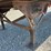 2003-great-dane-53-image-12
