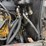 1984-mack-dm492s-image-22