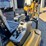 2026-unused-qk20r-mini-excavator-image-7