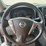 2021-nissan-nv200-image-17