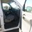 2008-ford-e350-image-15