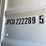 #501-•-one-time-use-40'-high-cube-multi-door-container-image-30