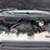 2016-ford-transit-image-6