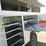 2008-ford-f450-image-13