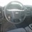 2015-chevrolet-2500-image-11