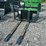 kivel-42"-forks-+-quick-attach-plate-image-1