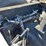 2001-kenworth-w900l-image-40