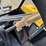 2019-jcb-903-4rt-forklift-image-27