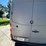 #525-•-2012-mercedes-benz-sprinter-(title-in-delay)-(green-bay,-wi)-image-24