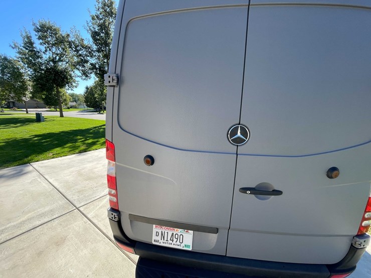 #525-•-2012-mercedes-benz-sprinter-(title-in-delay)-(green-bay,-wi)-image-24