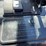 cfg-industrial-nt20z-mini-excavator-image-6