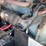 doosan-c185-image-28