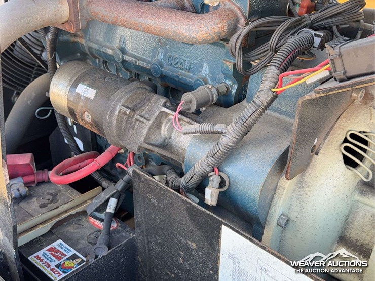 doosan-c185-image-28