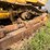 john-deere-350-image-20