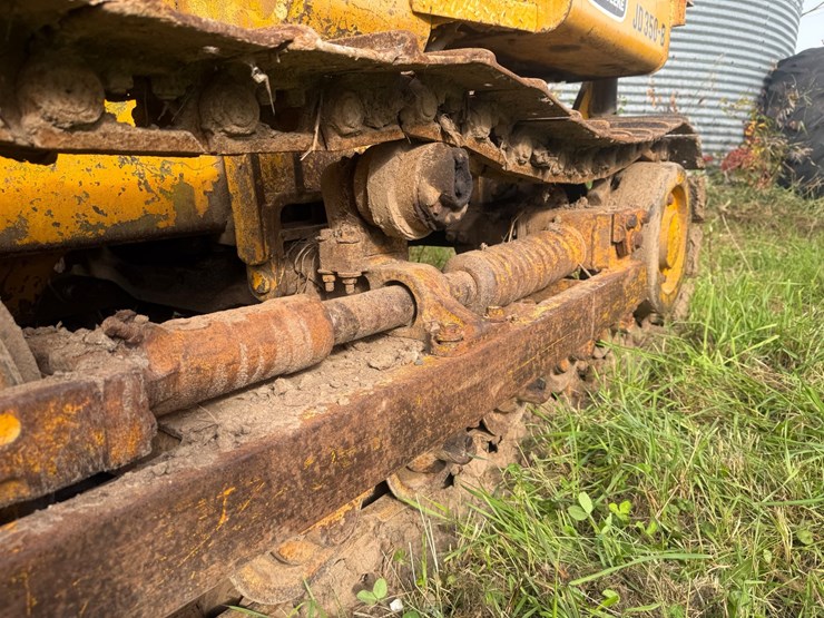 john-deere-350-image-20