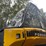 2006-ponsse-ergo-image-40
