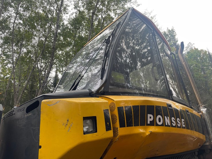 2006-ponsse-ergo-image-40