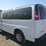 2016-chevrolet-express-2500-image-4