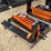 #2016-•-wolverine-skid-steer-pallet-fork-attachment-image-2