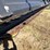 1993-john-deere-590-image-11