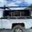 2016-chevrolet-2500-image-27
