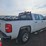 2018-gmc-sierra-1500-image-4