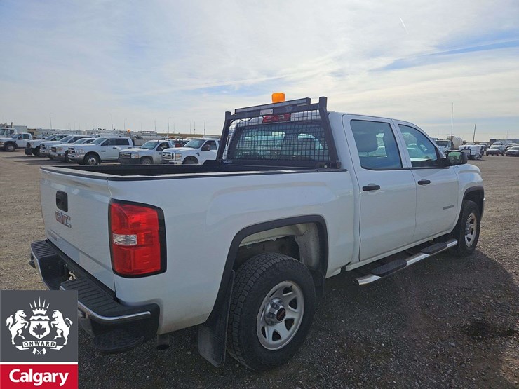 2018-gmc-sierra-1500-image-4