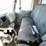 #1796-•-2012-navistar/international-box-truck-with-morgan-box-(has-wisconsin-title)-image-38