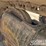 2018-caterpillar-352-image-14