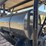 best-60-tailseat-image-66