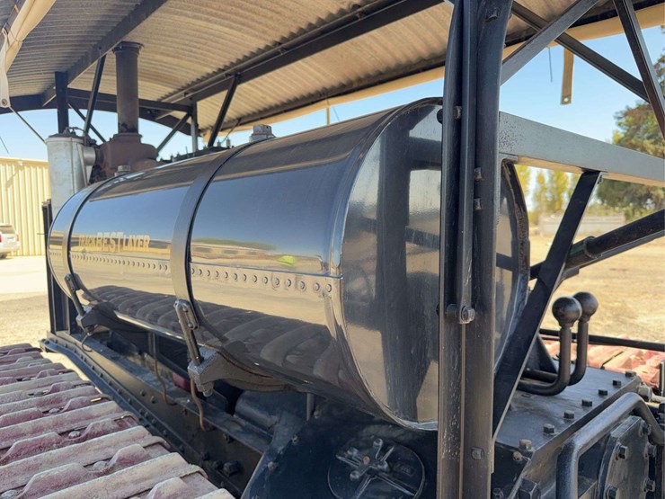 best-60-tailseat-image-66