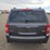 2017-jeep-patriot-image-6