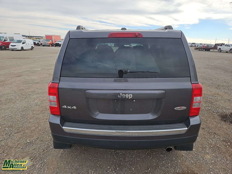 2017-jeep-patriot-image-6